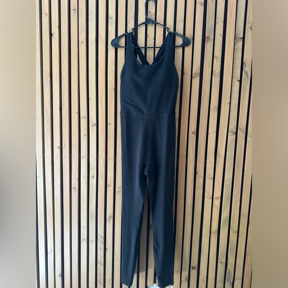 Define PowerHold Jumpsuit - Picture 4 of 5